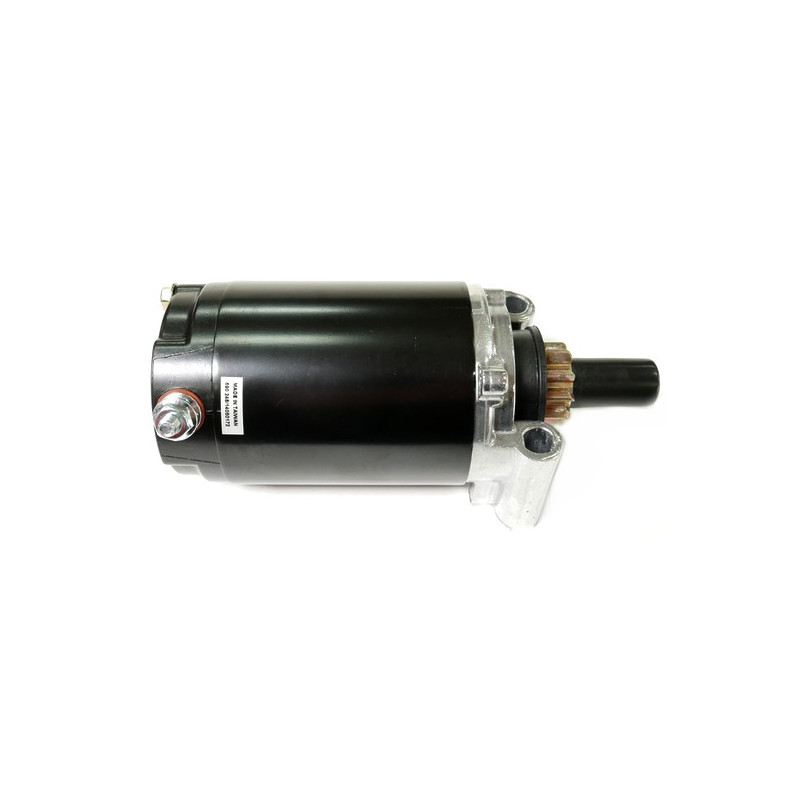 Démarreur moteur Kohler
