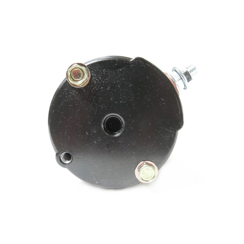 Démarreur moteur Kohler