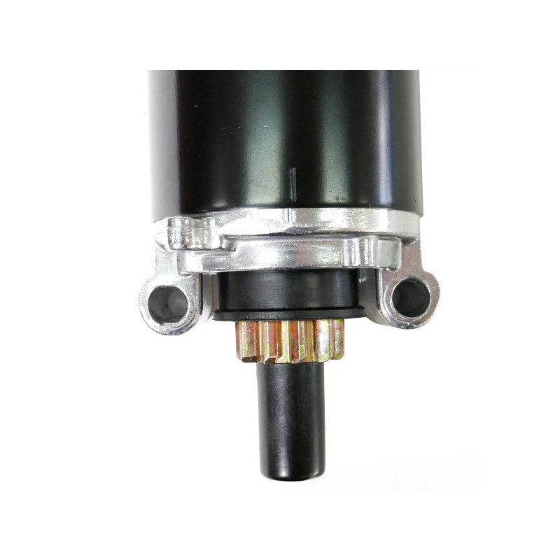 Démarreur moteur Kohler