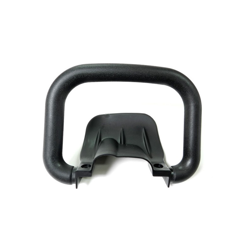 Poignée avant taille haies Alpina / Castelgarden / Mc Allister