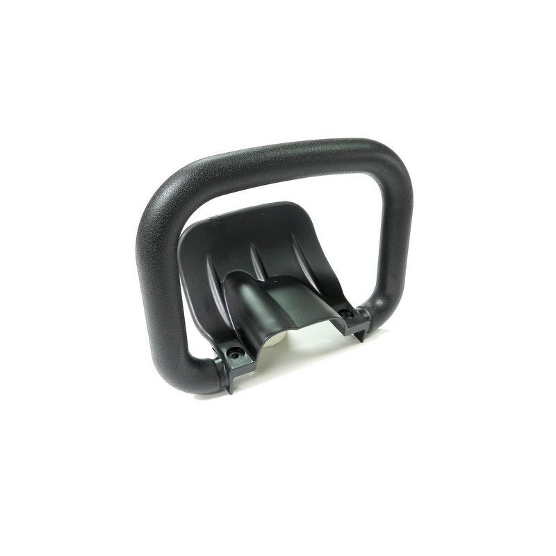 Poignée avant taille haies Alpina / Castelgarden / Mc Allister