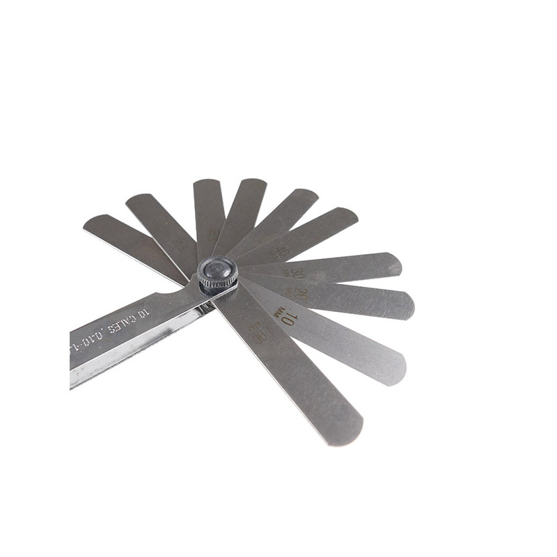 Kit entretien bougie