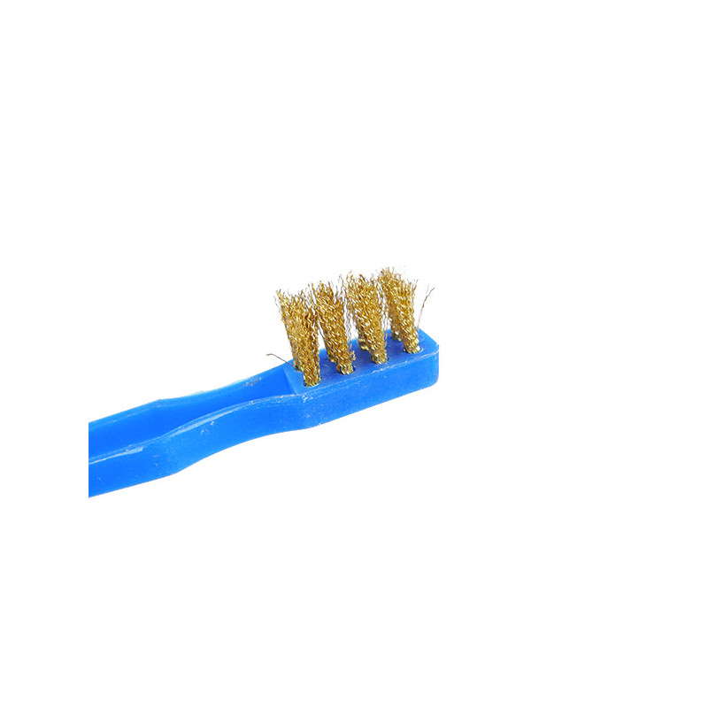 Kit entretien bougie