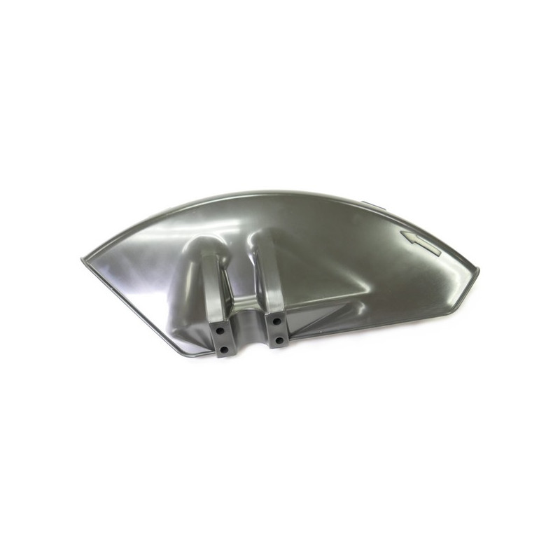 Carter de protection débrousailleuse Shindaiwa