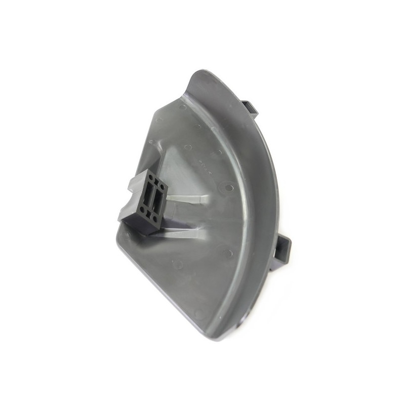 Carter de protection débrousailleuse Shindaiwa