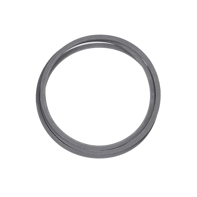 Courroie lisse trapézoïdale A101