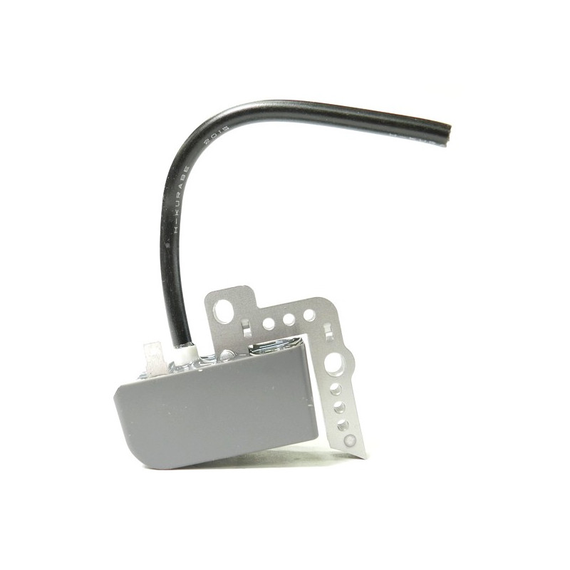 Bobine d'allumage tronçonneuse Echo