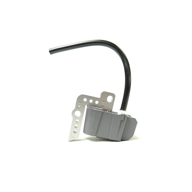 Bobine d'allumage tronçonneuse Echo