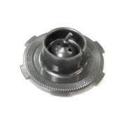 Joint bouchon essence Kawasaki FJ180V