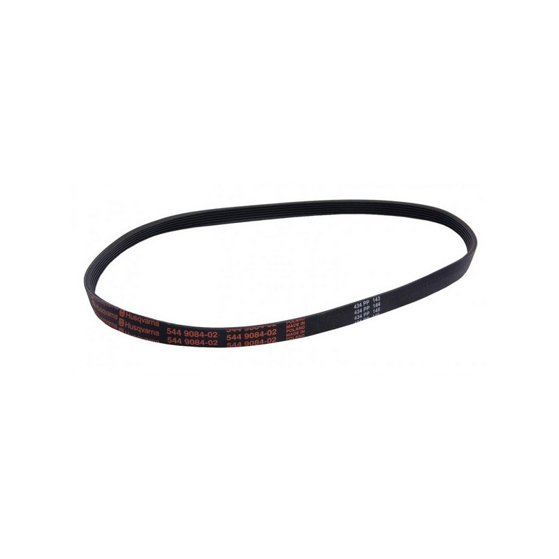 Courroie decoupeuse Shindaiwa