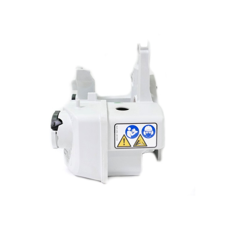 Carter tronçonneuse Stihl MS230C