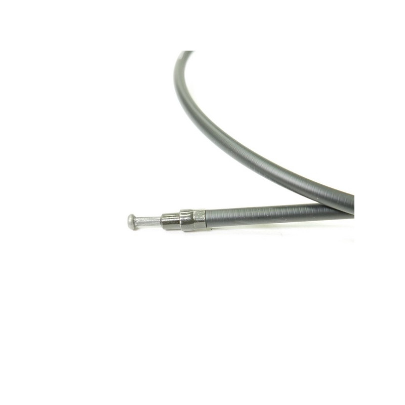 Câble embrayage tondeuse Wolf