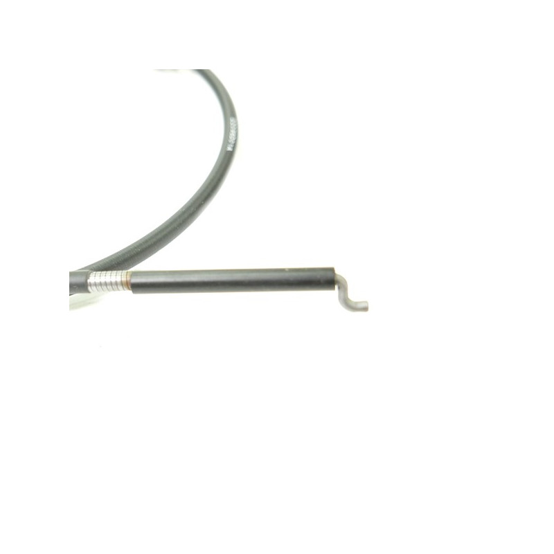 Câble embrayage tondeuse Wolf