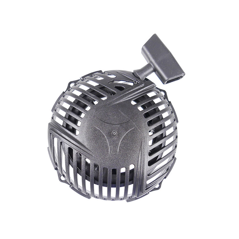 Lanceur moteur Briggs et Stratton complet