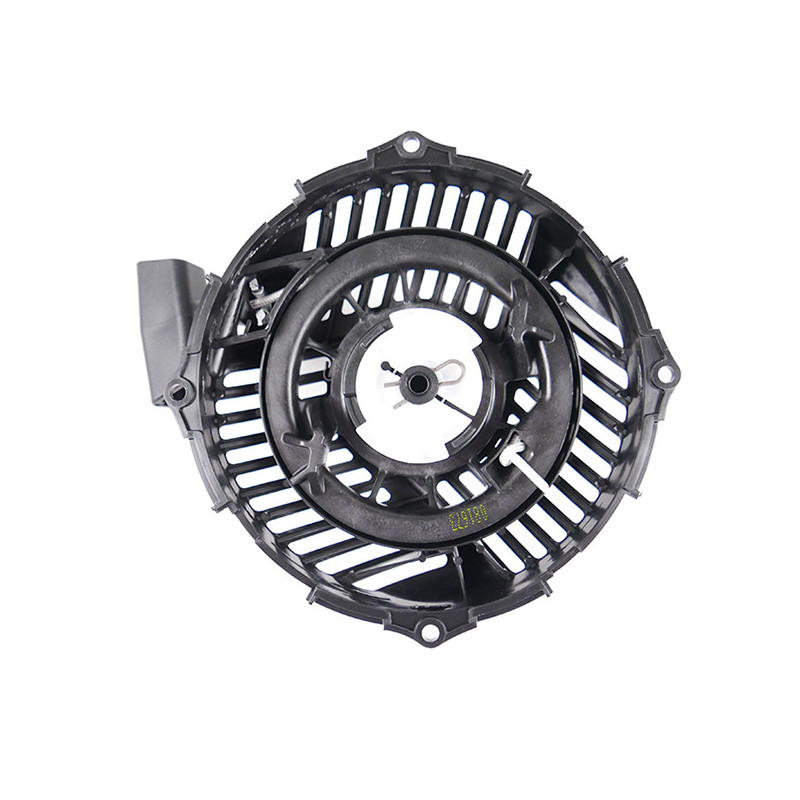 Lanceur moteur Briggs et Stratton complet