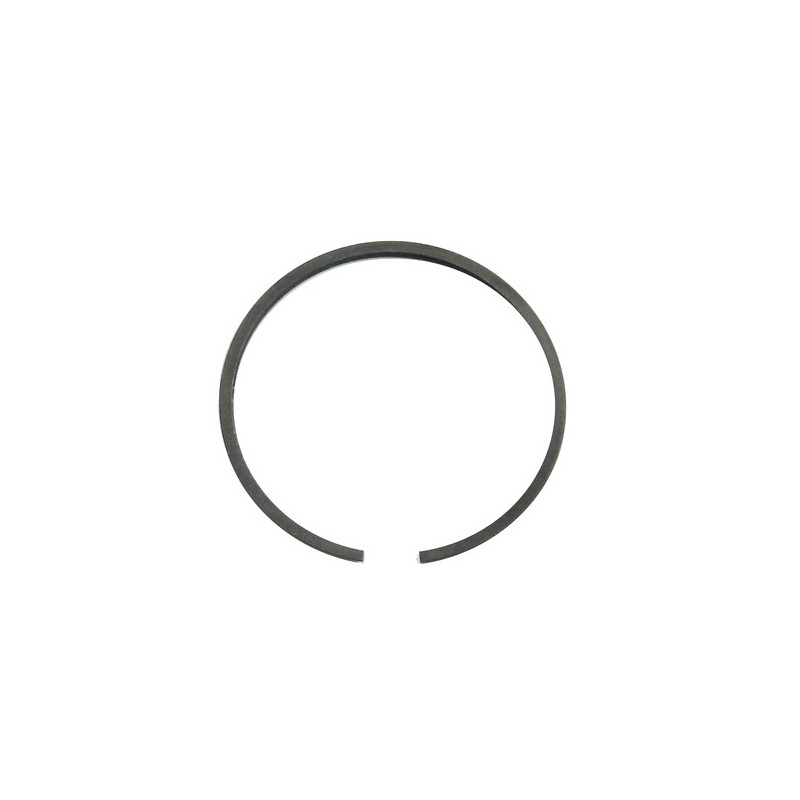 Segment tronçonneuse Jonsered, Husqvarna, Mc Culloch, Partner