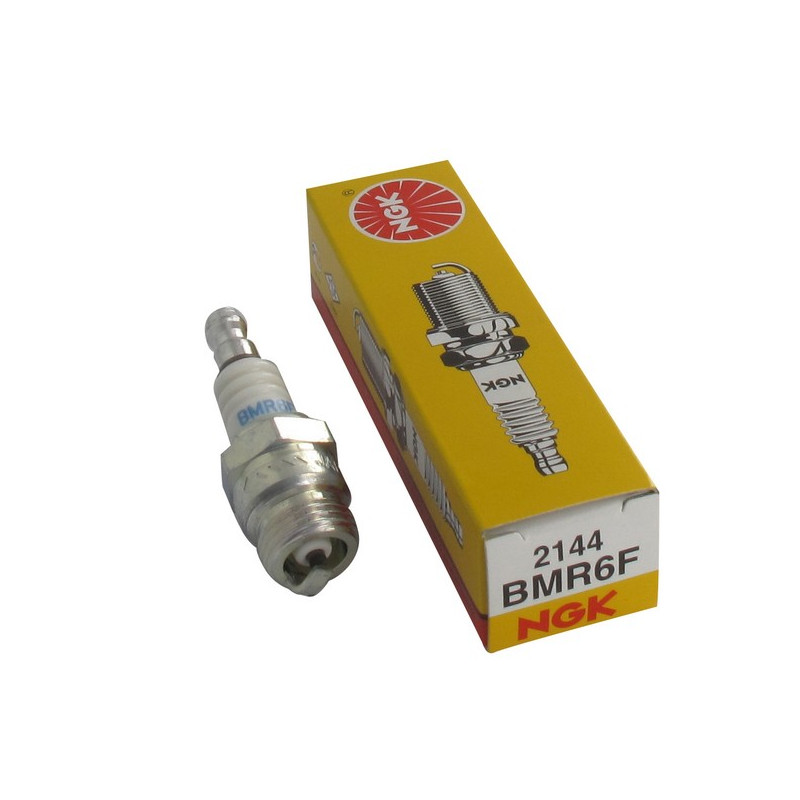 Bougie NGK BMR6F