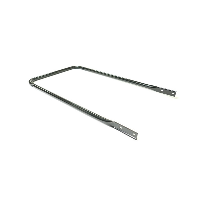 Manche inférieur tondeuse GGP / Alpina / Stiga