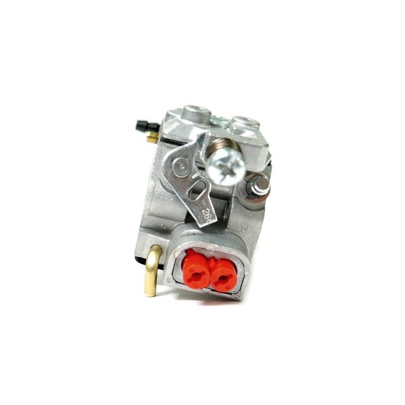 Carburateur tronçonneuse Echo
