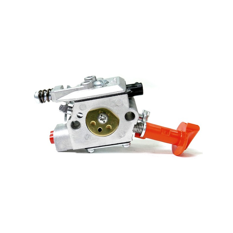 Carburateur tronçonneuse Echo