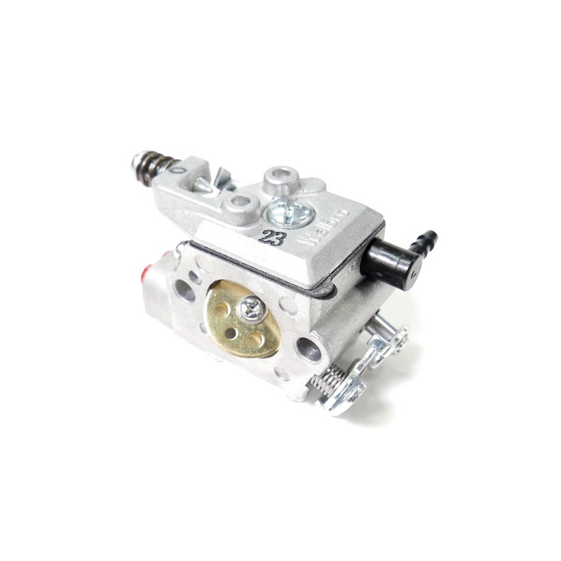 Carburateur tronçonneuse Echo