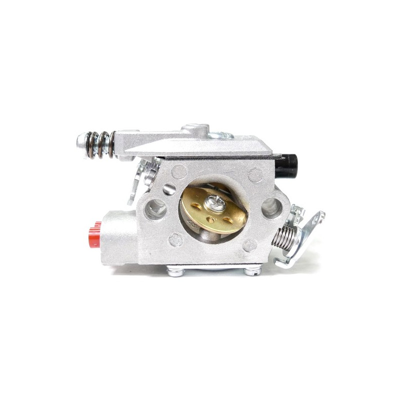 Carburateur tronçonneuse Echo