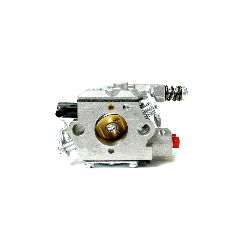 Carburateur tronçonneuse Echo