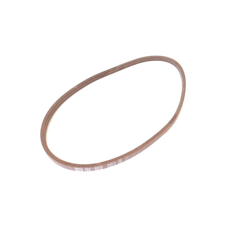 Courroie variateur/boite tondeuse autoportée Yard man