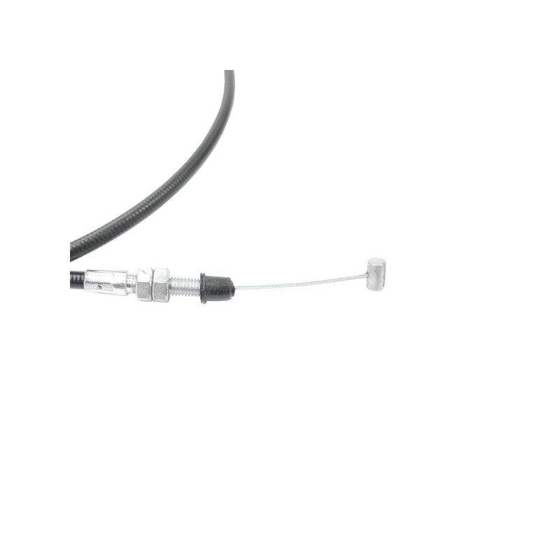 Câble accélérateur tondeuse Honda