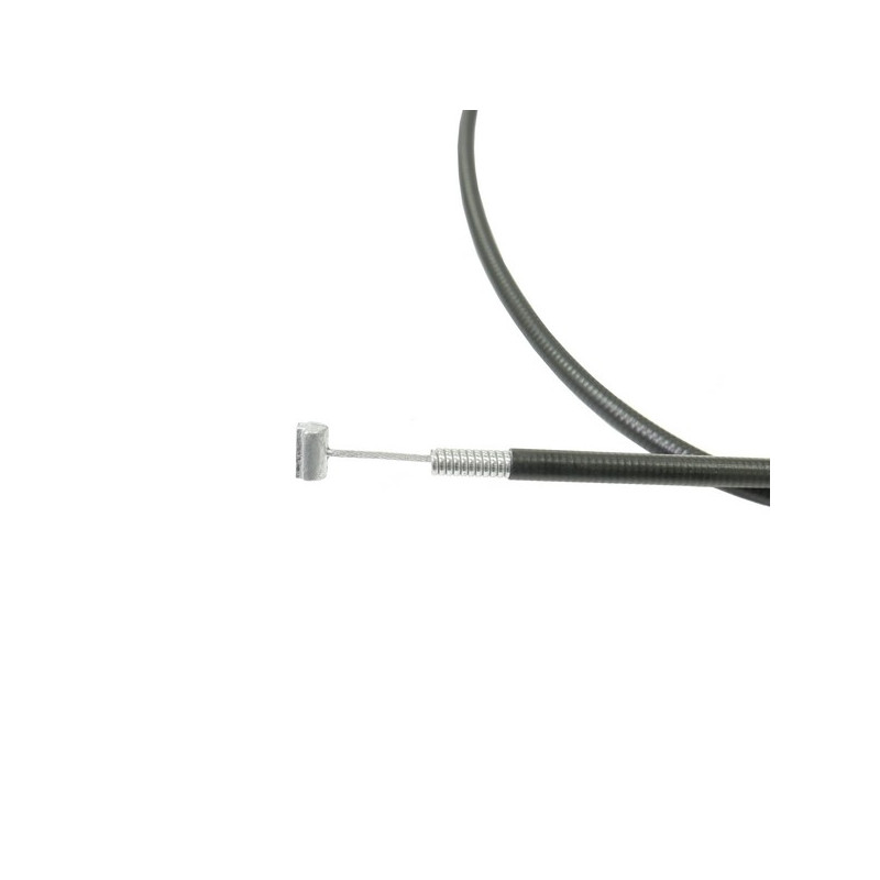 Câble accélérateur tondeuse Honda