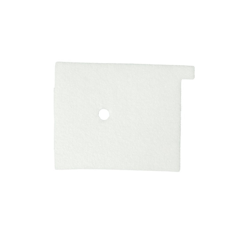 Filtre à air débroussailleuse Mc Culloch