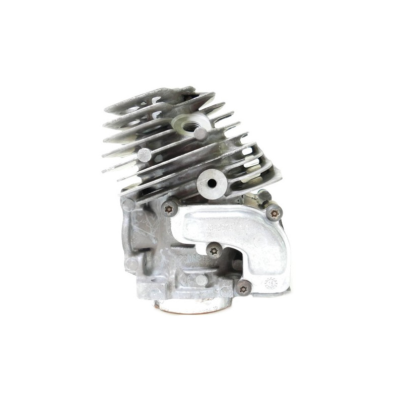 Cylindre piston tronconneuse Husqvarna