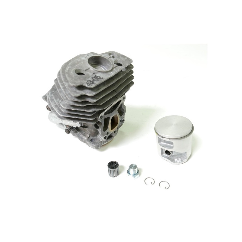 Cylindre piston tronconneuse Husqvarna