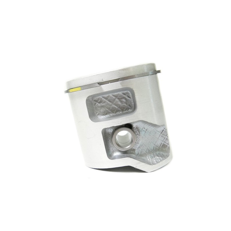 Cylindre piston tronconneuse Husqvarna