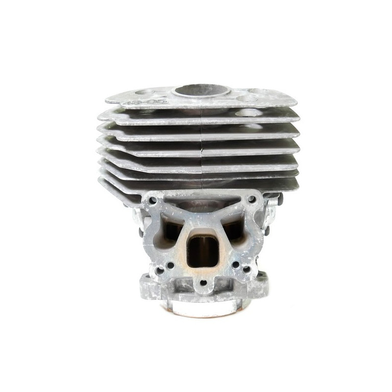 Cylindre piston tronconneuse Husqvarna