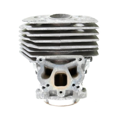 Cylindre piston tronconneuse Husqvarna