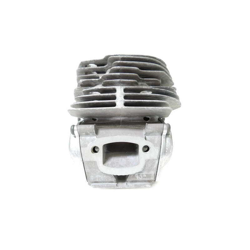 Cylindre piston tronconneuse Husqvarna