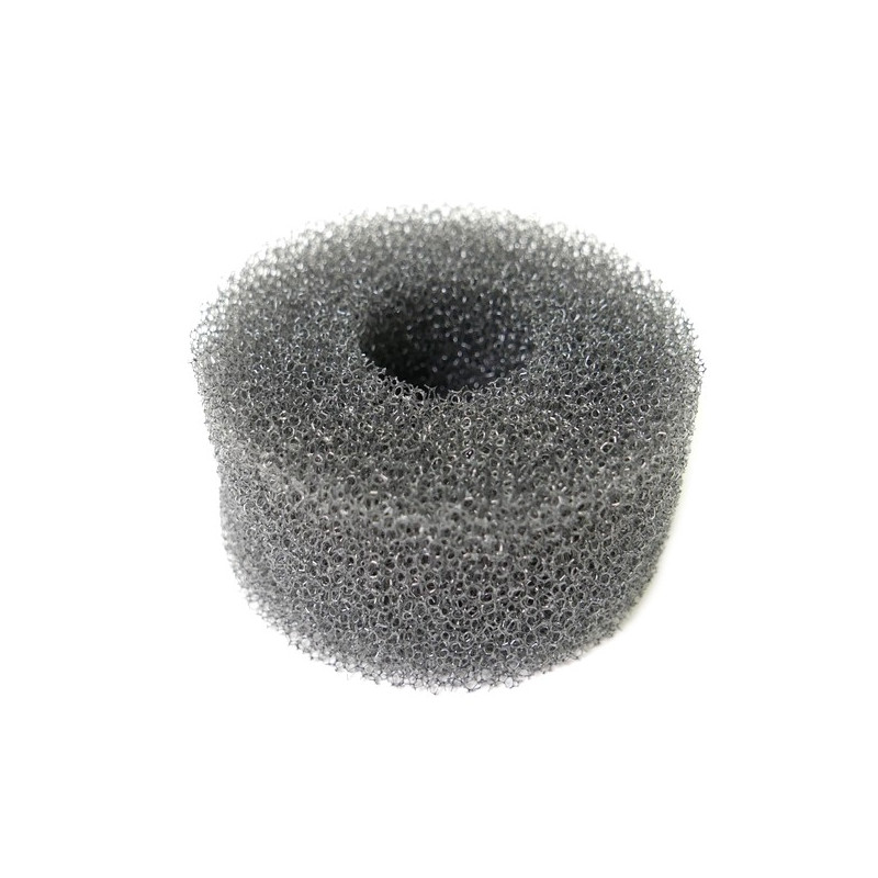 Filtre à air moteur Honda