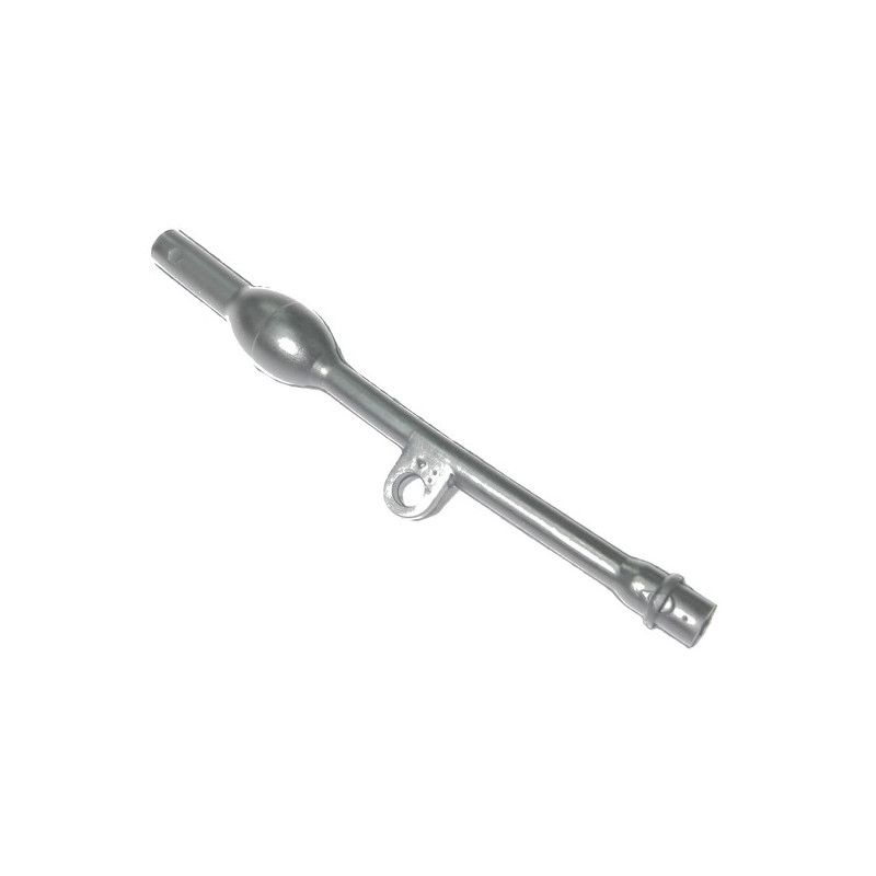 Durite débroussailleuse Shindaiwa DYB251