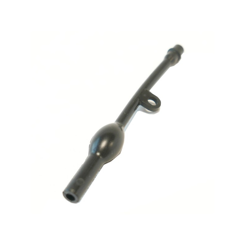 Durite débroussailleuse Shindaiwa DYB251