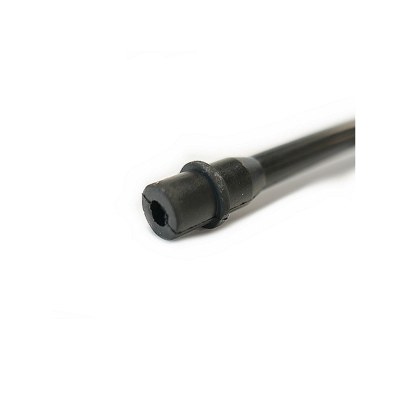 Durite débroussailleuse Shindaiwa DYB251