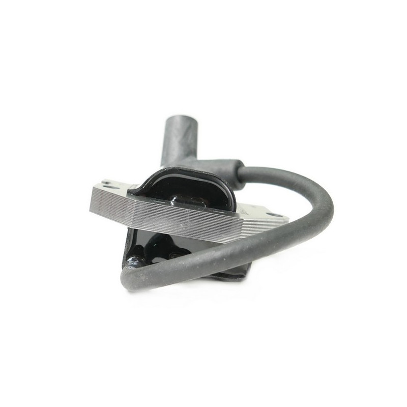 Bobine allumage moteur Kawasaki FJ180V