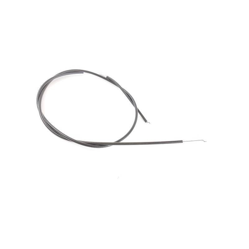 Câble gaz motobineuse Pubert / Staub