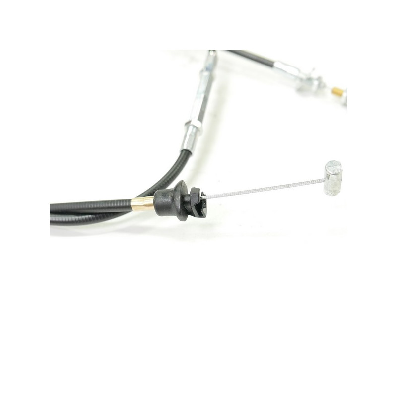 Cable inverseur motobineuse Husqvarna / Oleo Mac / Pubert