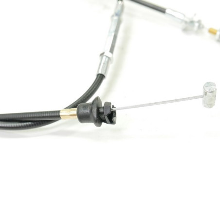 Cable inverseur motobineuse Husqvarna / Oleo Mac / Pubert