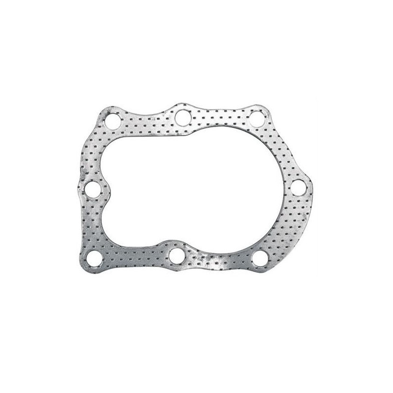 Joint culasse moteur Briggs Stratton