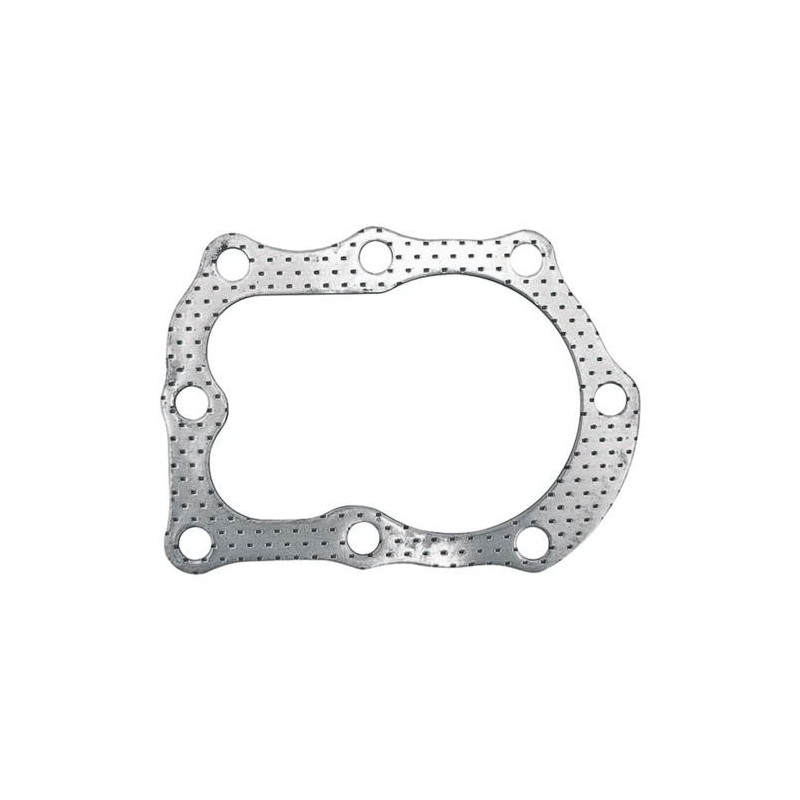 Joint culasse moteur Briggs Stratton