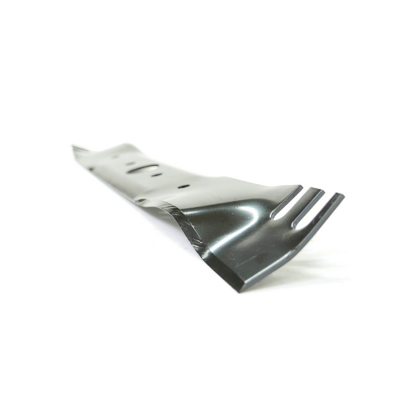 Lame broyage tondeuse Husqvarna 53cm