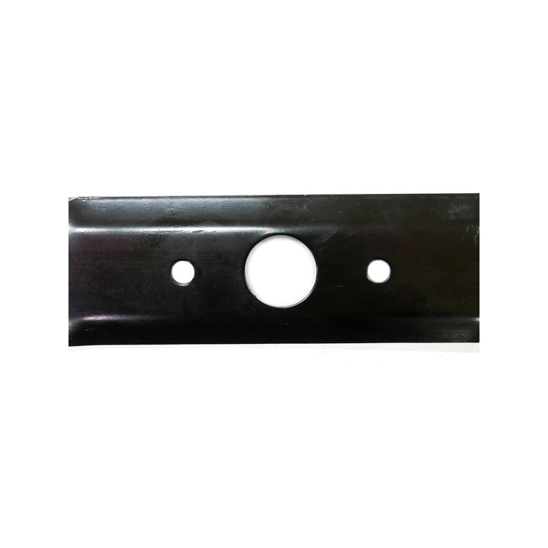 Lame broyage tondeuse Husqvarna 53cm