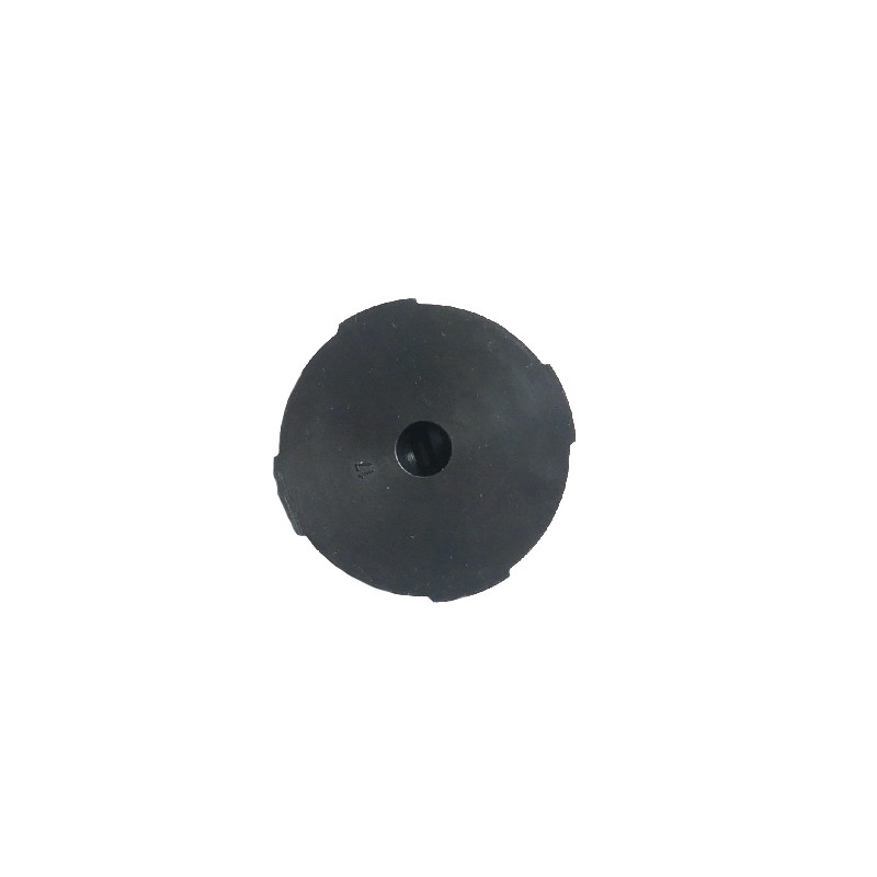 Clapet bouchon moteur Kawasaki